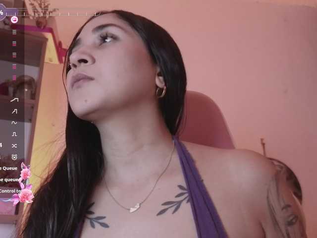 Preview of britt-grey