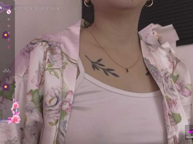 britt-grey