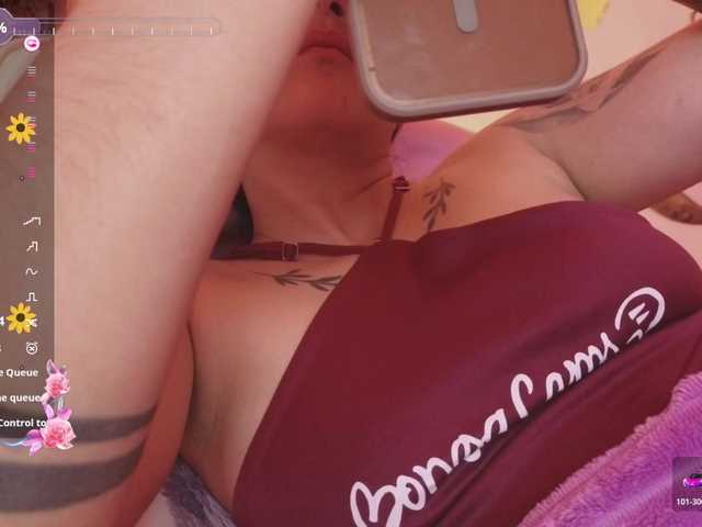 britt-grey
