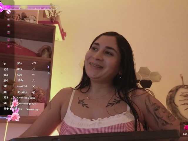 Preview of britt-grey