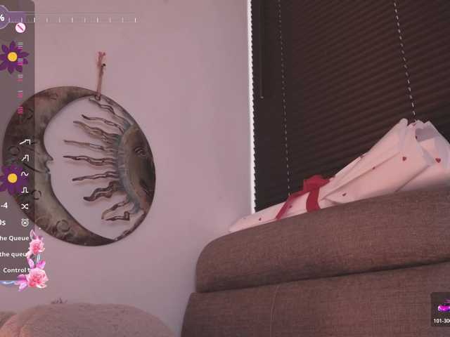 Preview of britt-grey