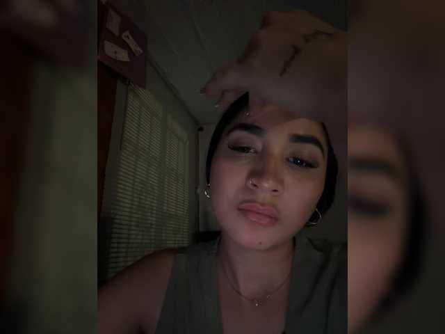 britt-grey