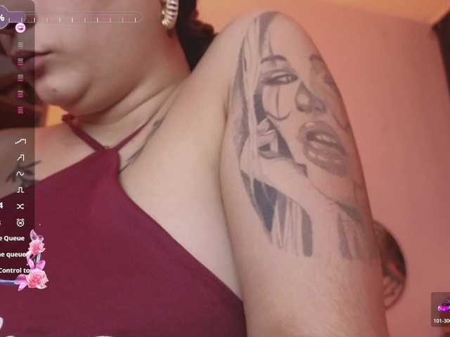 britt-grey live cam on BongaCams