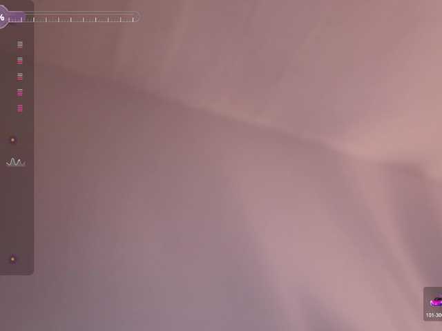 britt-grey live cam on BongaCams