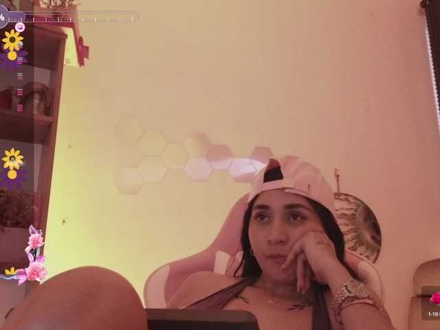 Preview of britt-grey