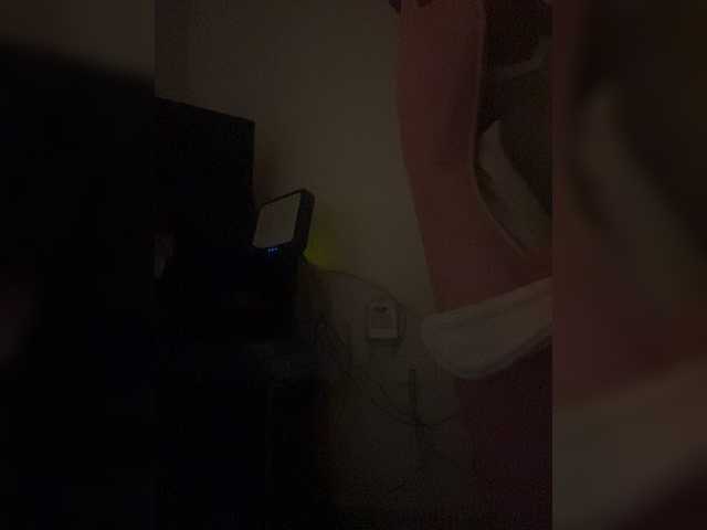 Preview of britt-grey