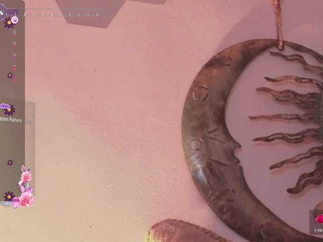 Preview of britt-grey