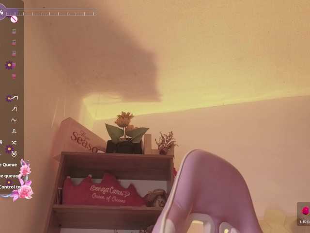 britt-grey live cam