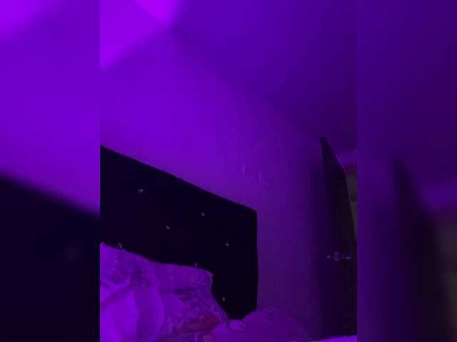 britt-grey's BongaCams show and profile