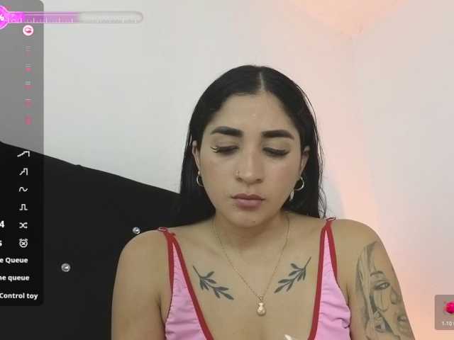 britt-grey