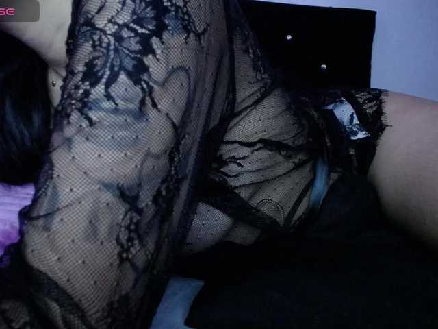 britt-grey