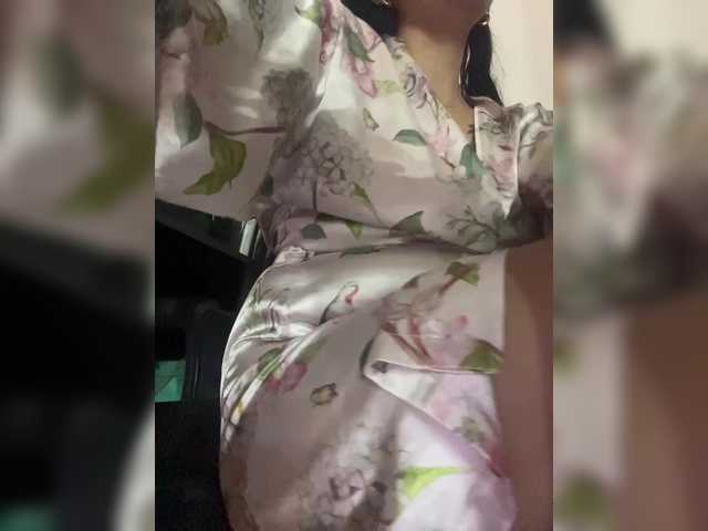 Preview of britt-grey