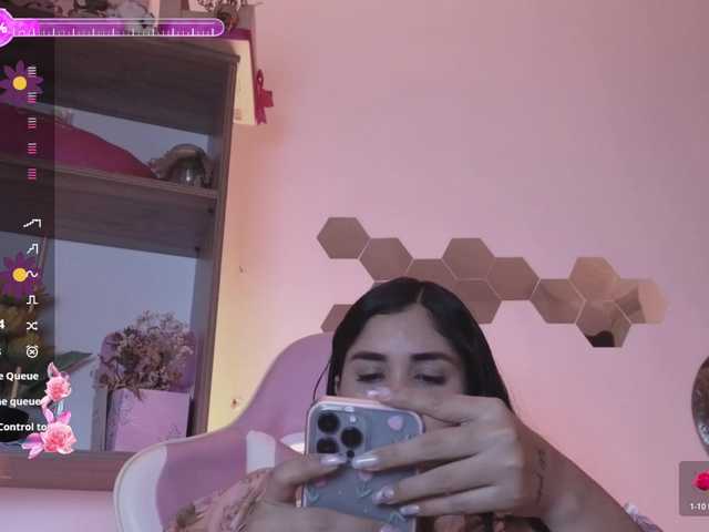 Preview of britt-grey