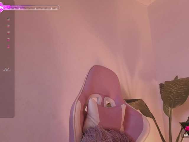 britt-grey live cam on BongaCams