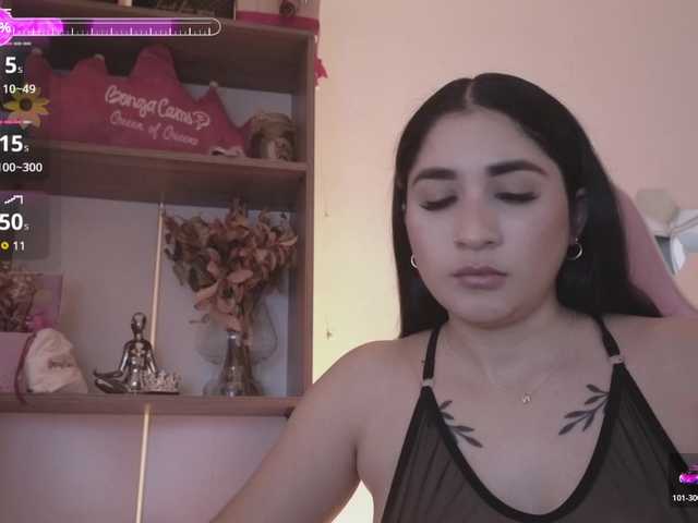 britt-grey
