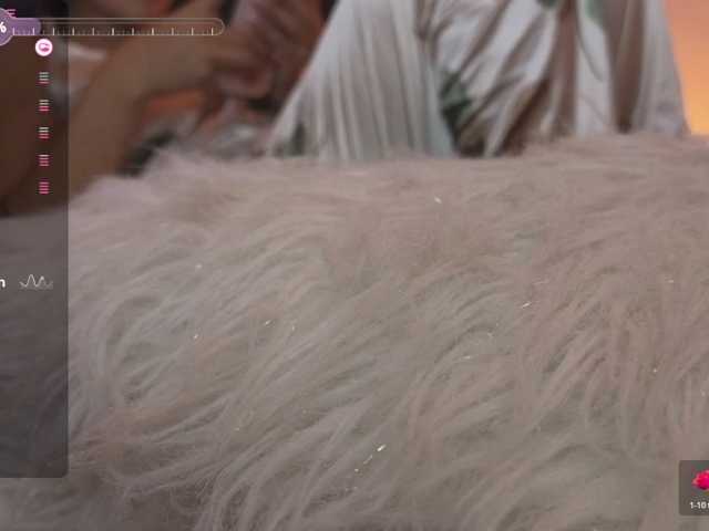 britt-grey live cam on BongaCams