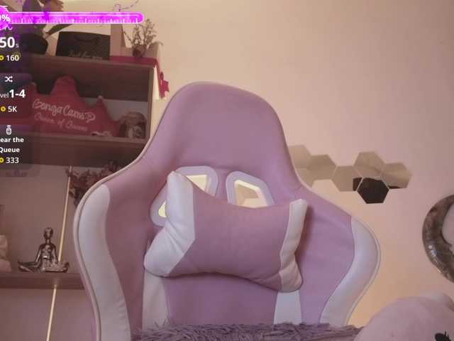 britt-grey live cam on BongaCams