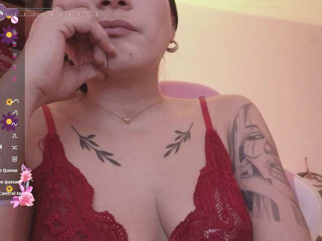 britt-grey