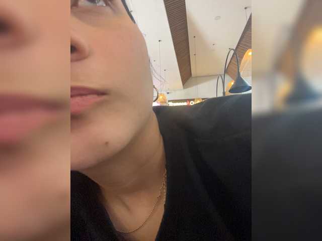 Preview of britt-grey