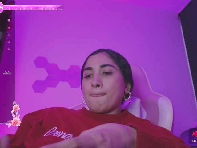 britt-grey live cam on BongaCams