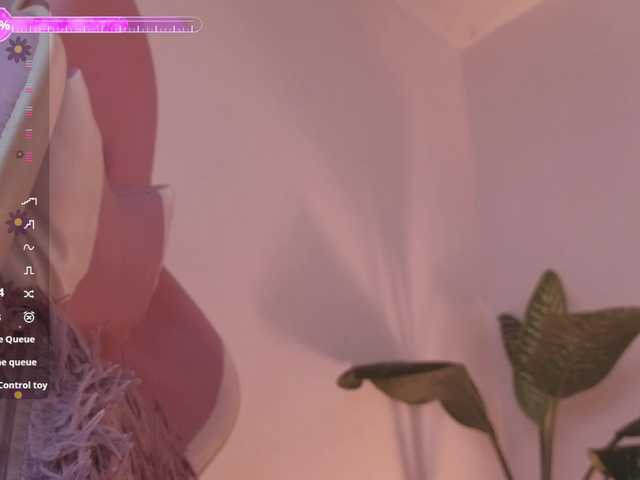 britt-grey live cam on BongaCams