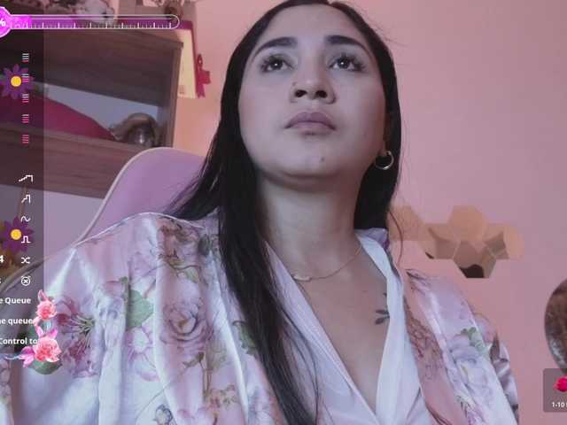 britt-grey's BongaCams show and profile