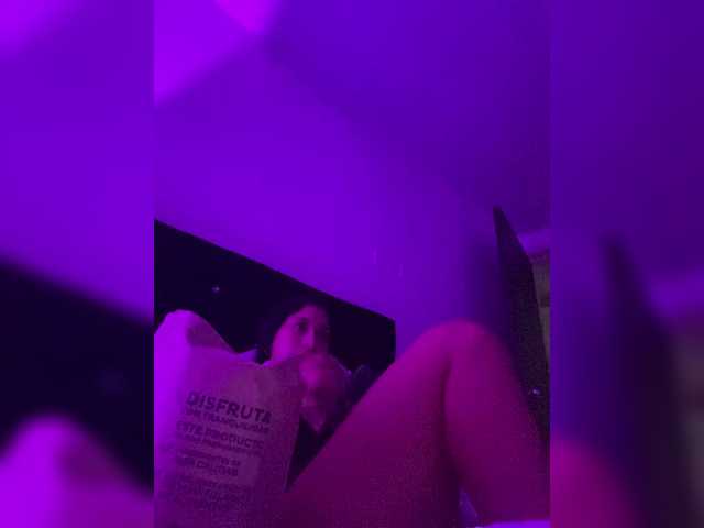 Preview of britt-grey