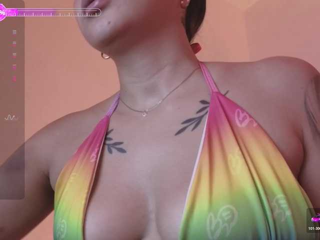 britt-grey