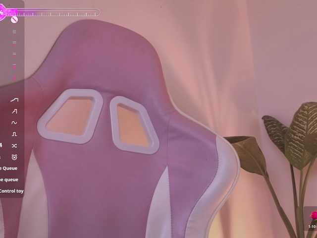 britt-grey live cam on BongaCams