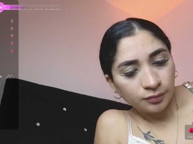 britt-grey