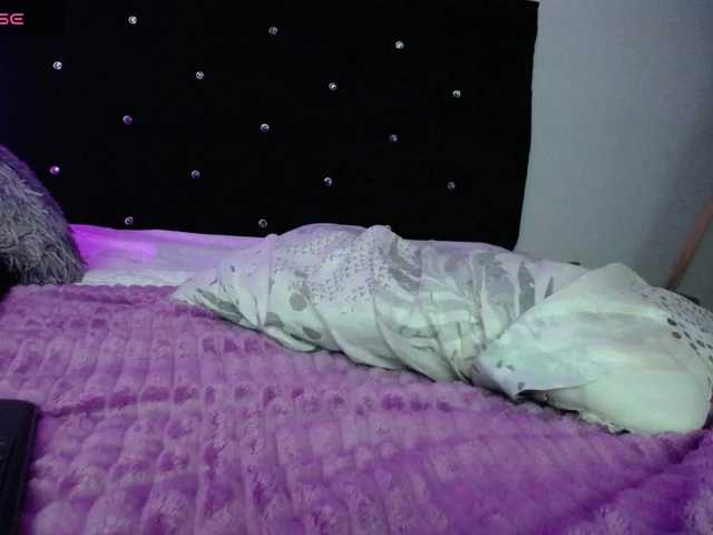 britt-grey live cam on BongaCams