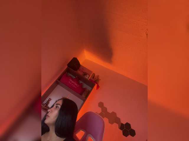 britt-grey's BongaCams show and profile