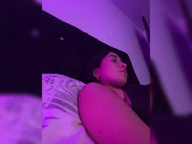 Preview of britt-grey