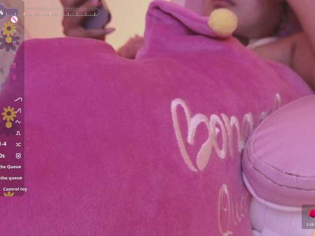 britt-grey live cam on BongaCams
