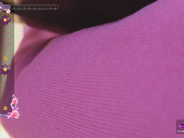 britt-grey