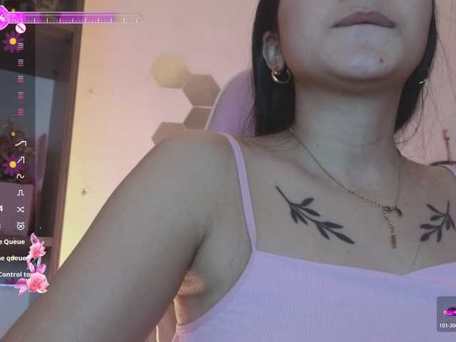 Preview of britt-grey