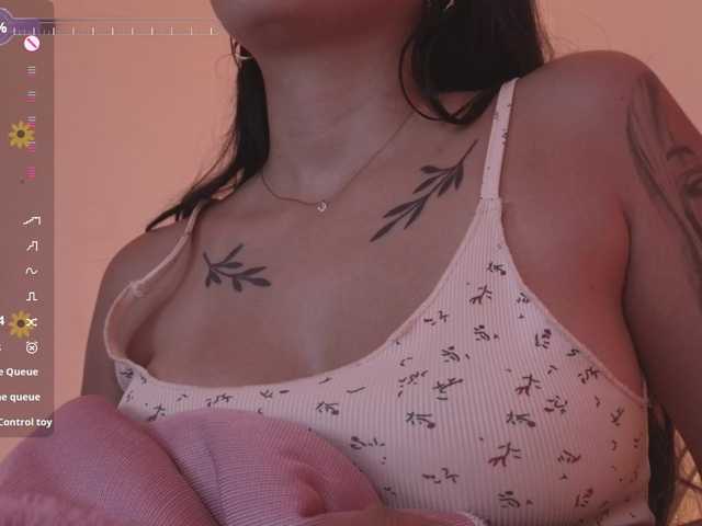 britt-grey