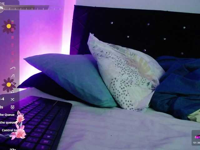 Preview of britt-grey