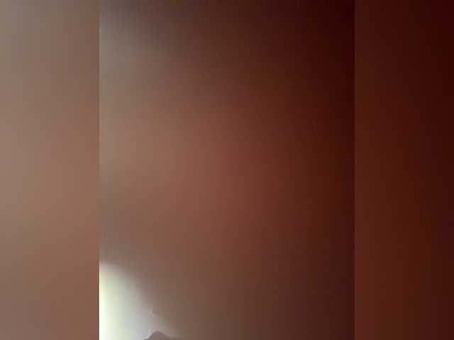 britt-grey live cam on BongaCams