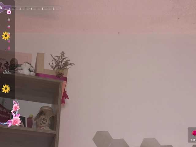 Preview of britt-grey