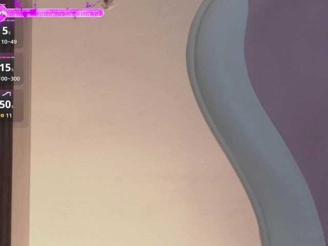 britt-grey live cam on BongaCams