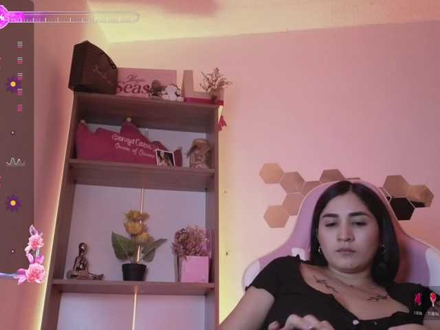 britt-grey's BongaCams show and profile