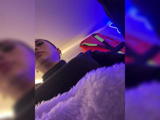 britt-grey