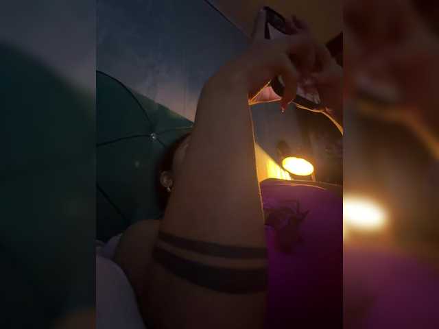 britt-grey