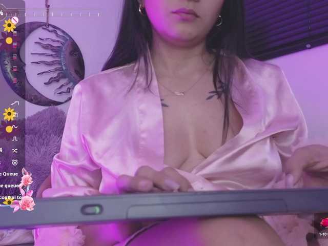 Preview of britt-grey