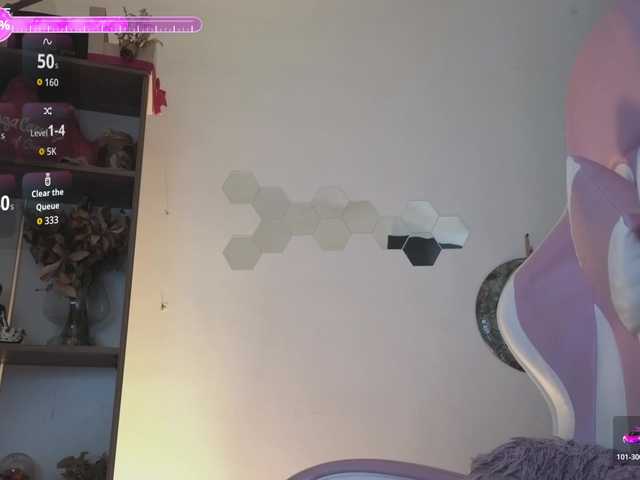britt-grey live cam on BongaCams