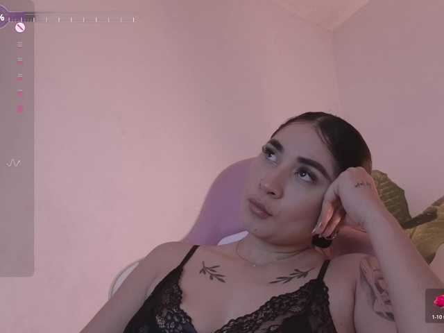 britt-grey