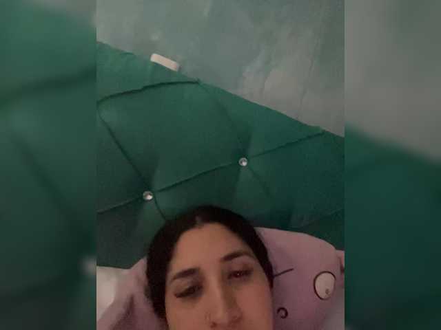 britt-grey