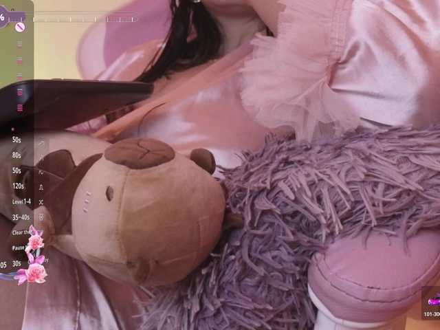 Preview of britt-grey