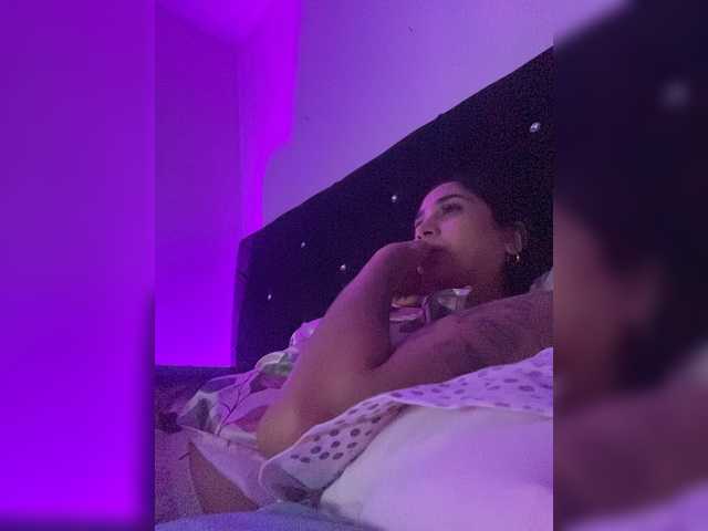 britt-grey webcam